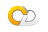 OmniDevix Logo